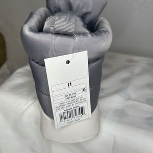 Women’s Babs Fashion Ankle Boots